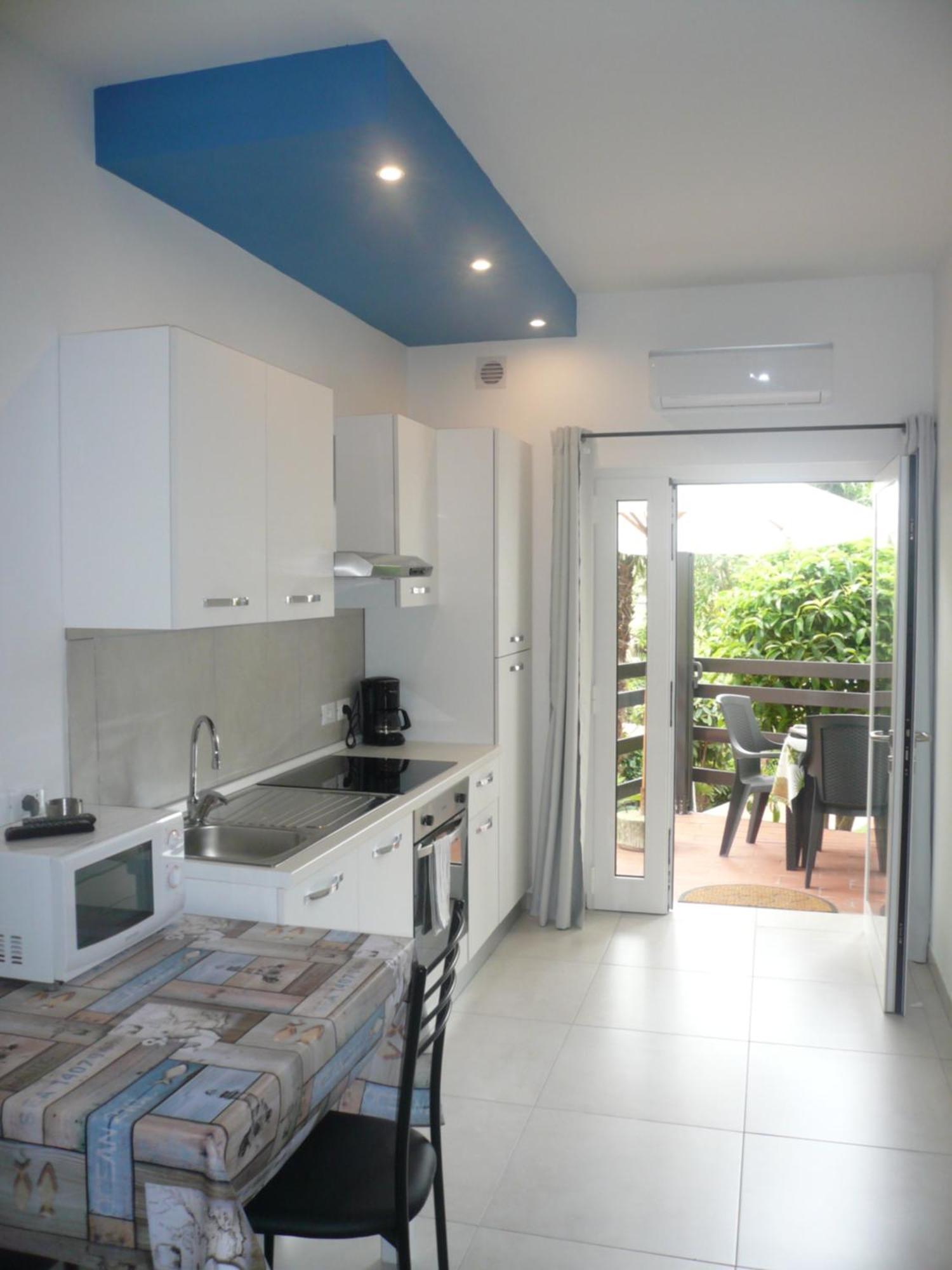 Oasi Holiday Toscolano Maderno