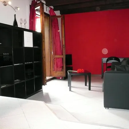 Oasi Holiday Home Toscolano-Maderno Zimmer foto