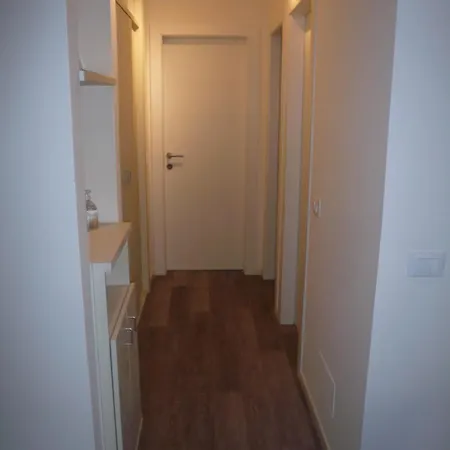 Oasi Holiday Home Toscolano-Maderno Zimmer foto