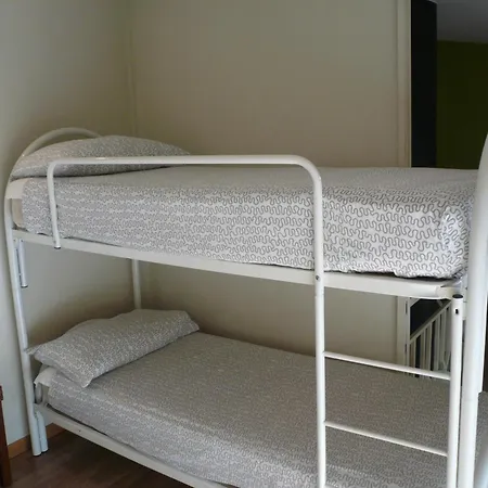 Oasi Holiday Home Toscolano-Maderno Zimmer foto