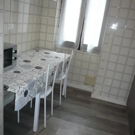 Oasi Holiday Home Toscolano-Maderno Zimmer foto