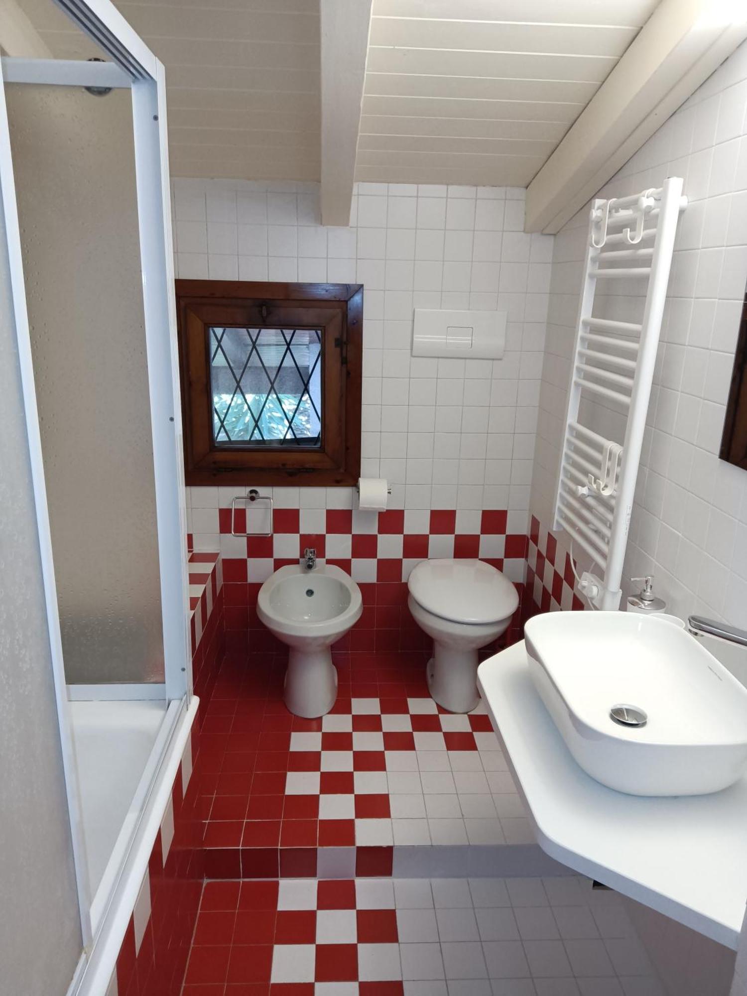 Oasi Holiday Apartment
