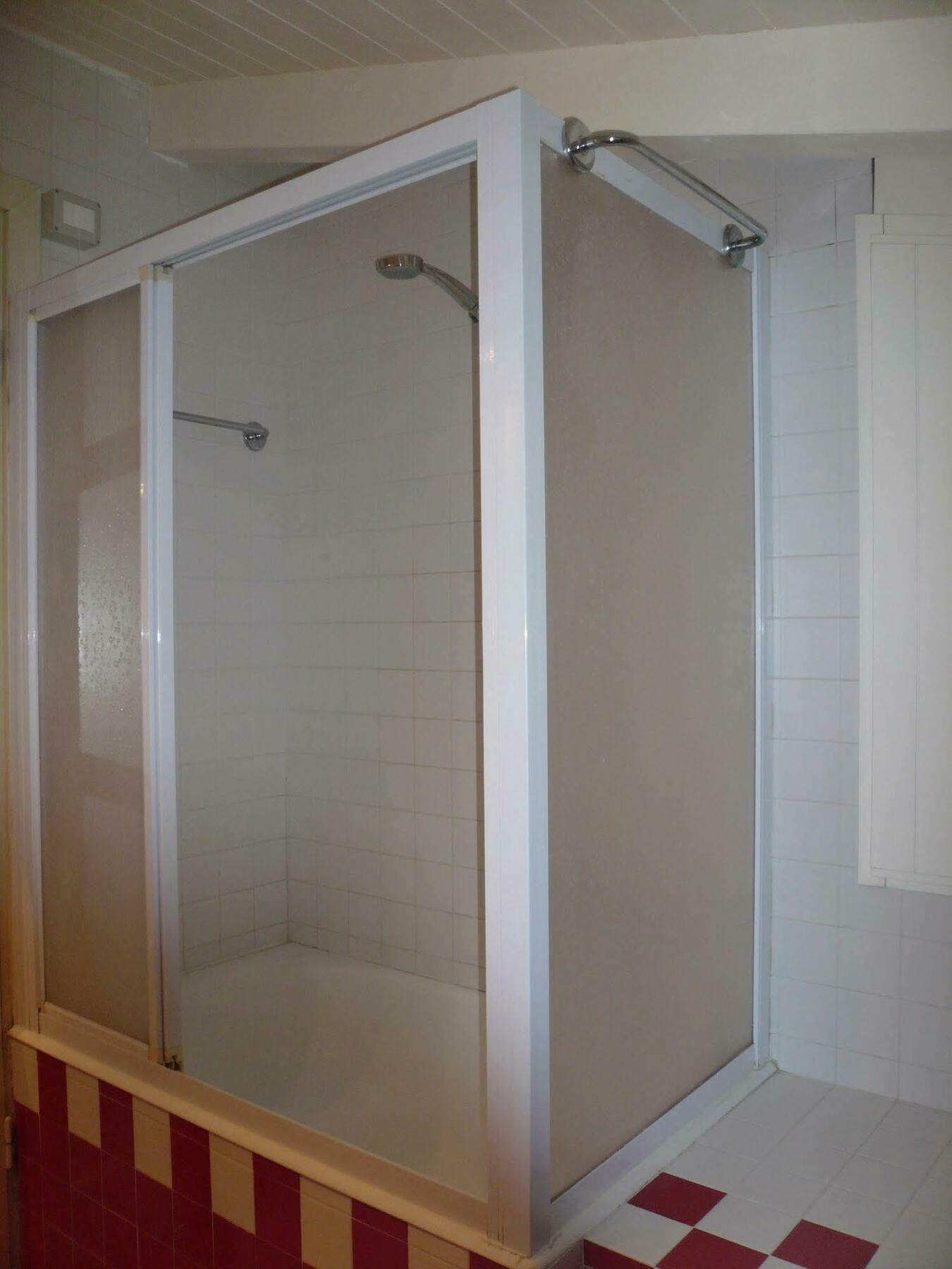 Oasi Holiday Apartment Toscolano-Maderno