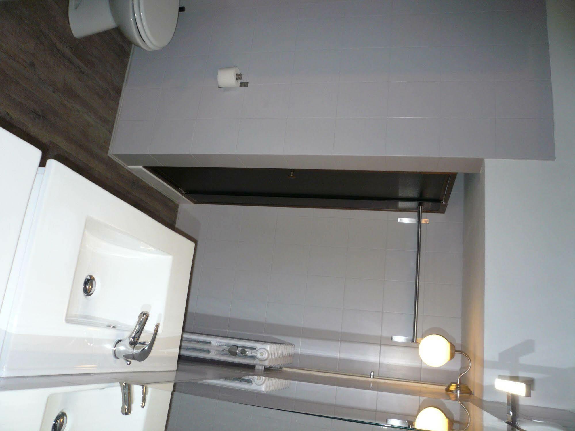 Oasi Holiday Apartment