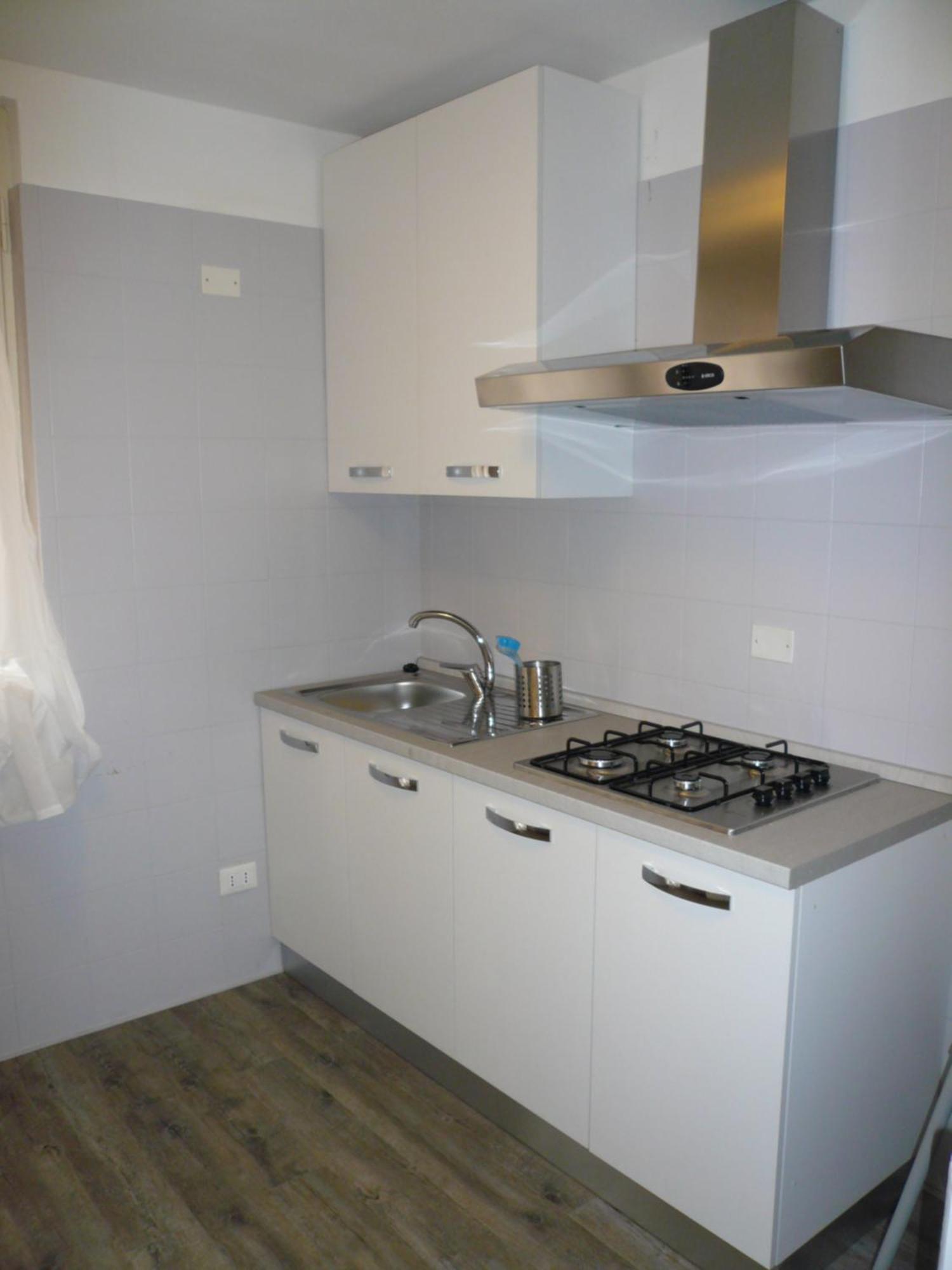Oasi Holiday Apartment