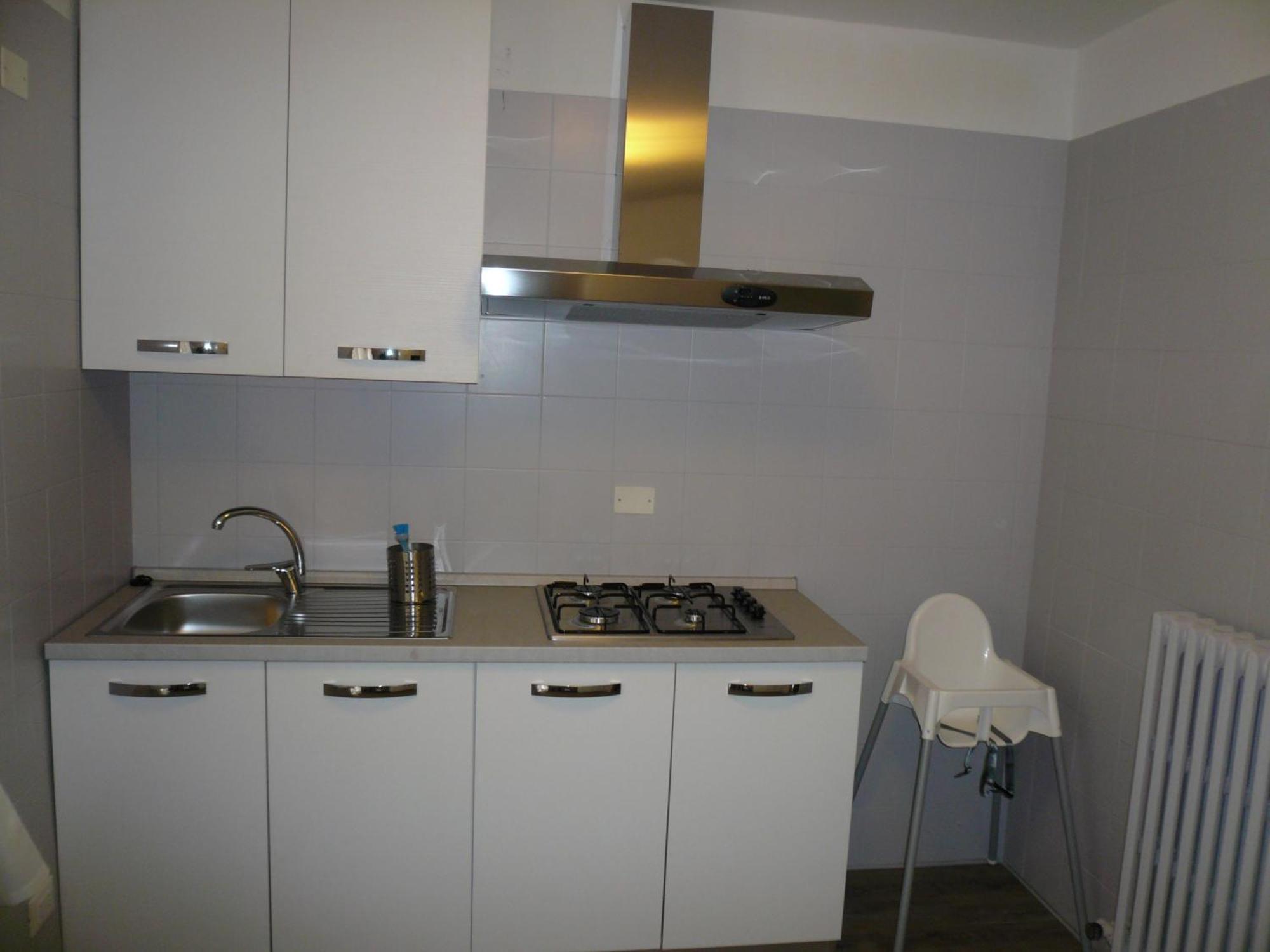 Oasi Holiday Toscolano Maderno