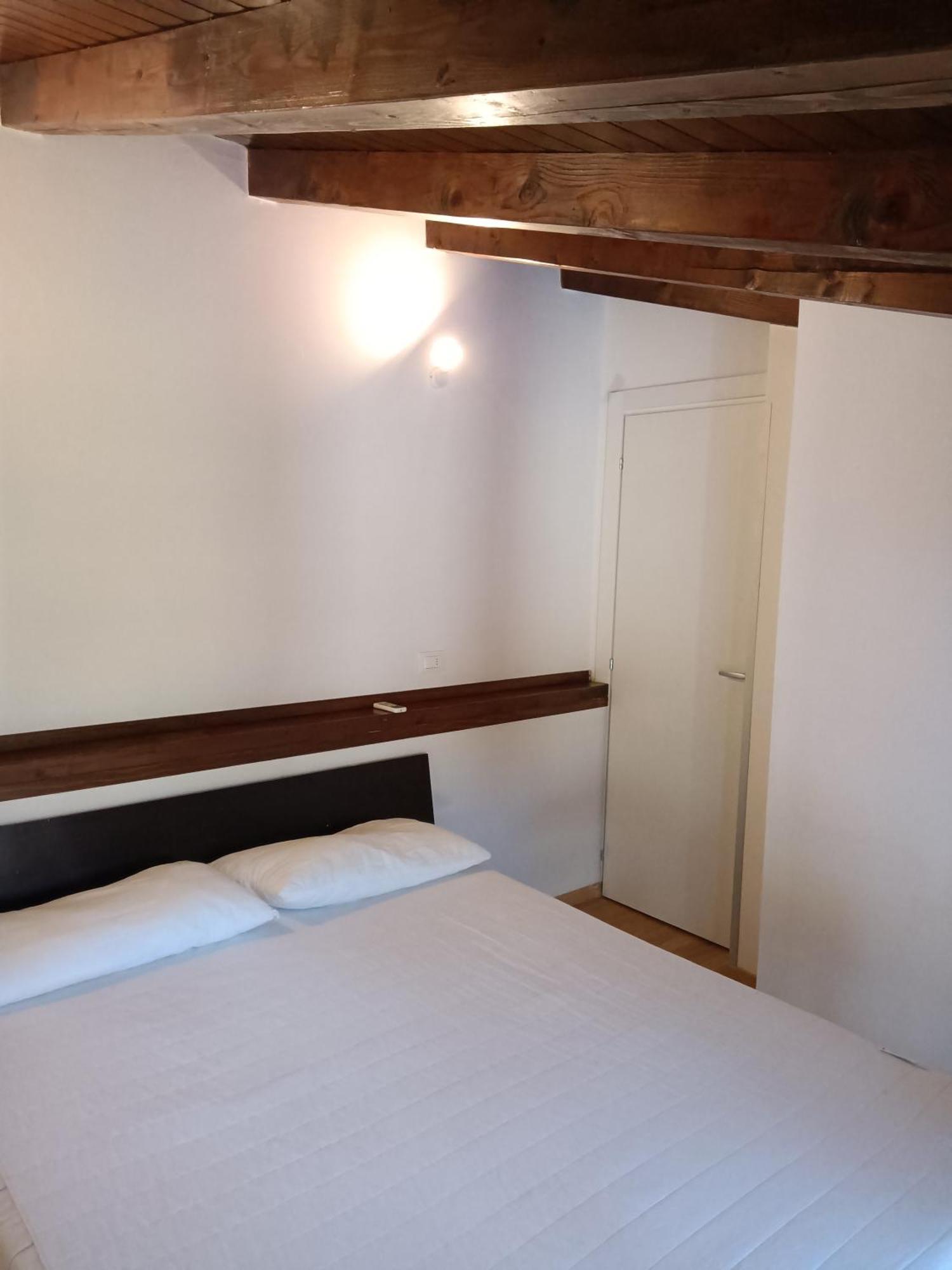 Oasi Holiday Apartment