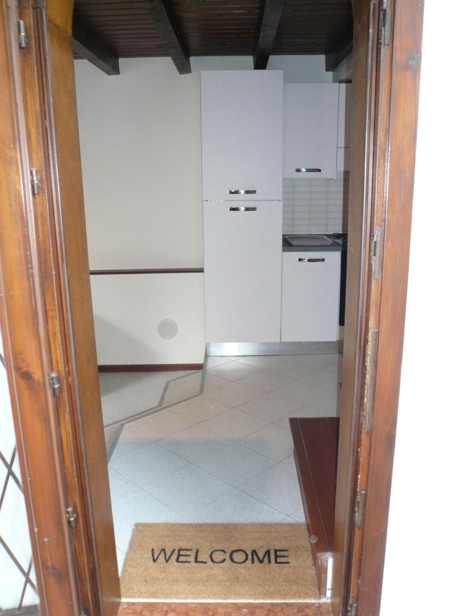 Oasi Holiday Apartment *