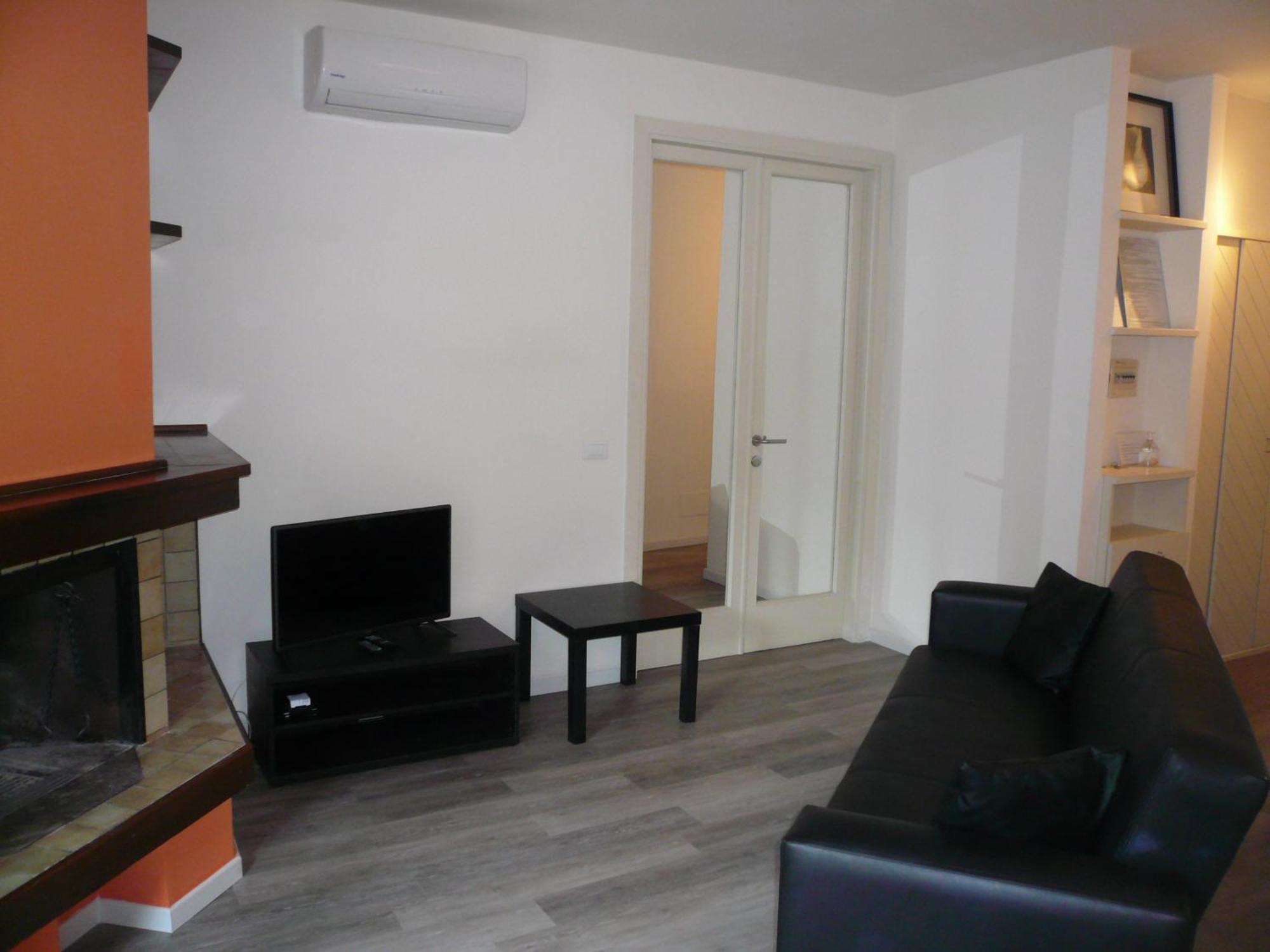 Oasi Holiday Apartment *