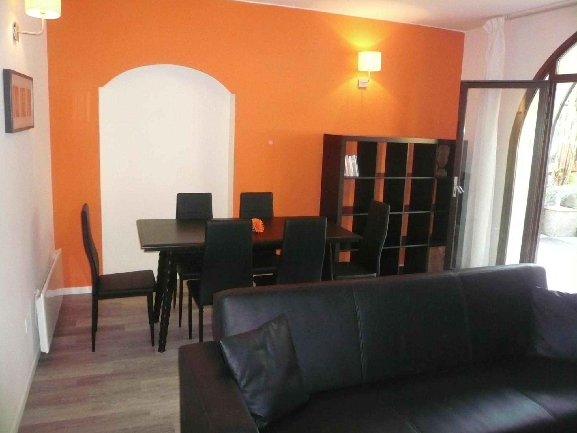 Oasi Holiday Toscolano Maderno