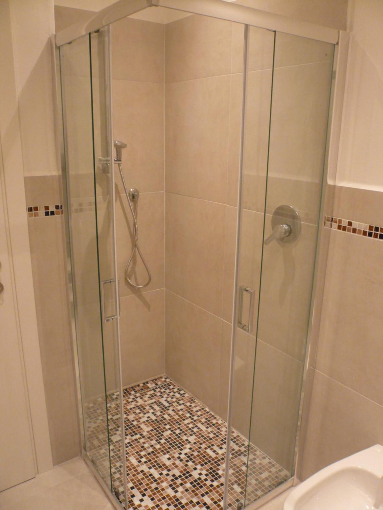 Apartment Oasi Holiday