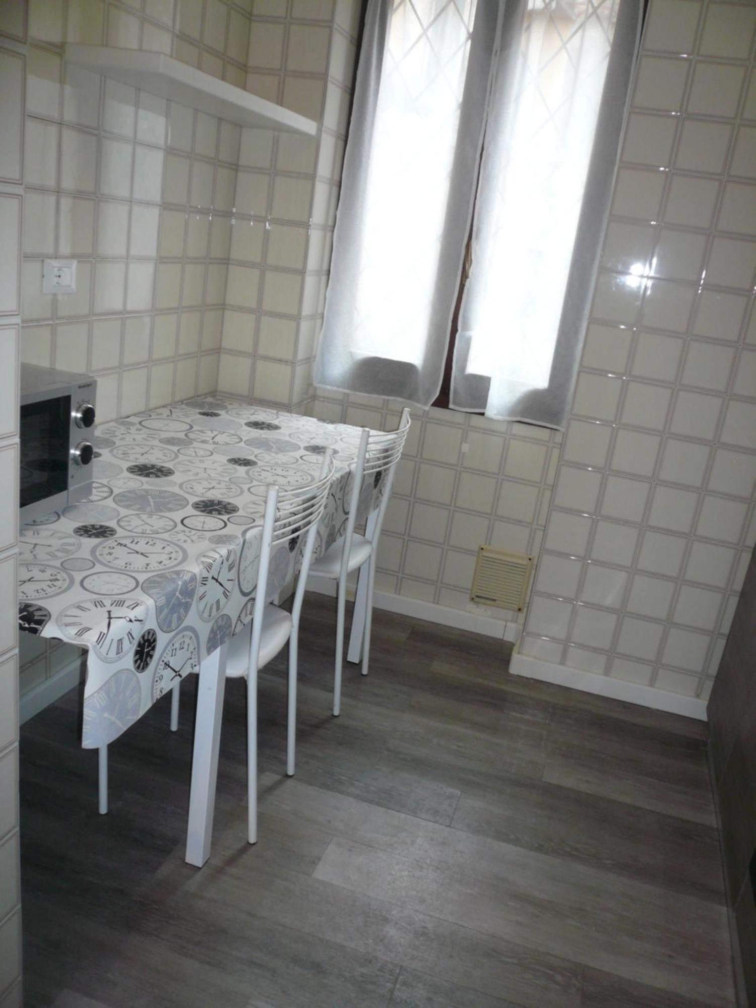 Oasi Holiday * Toscolano Maderno