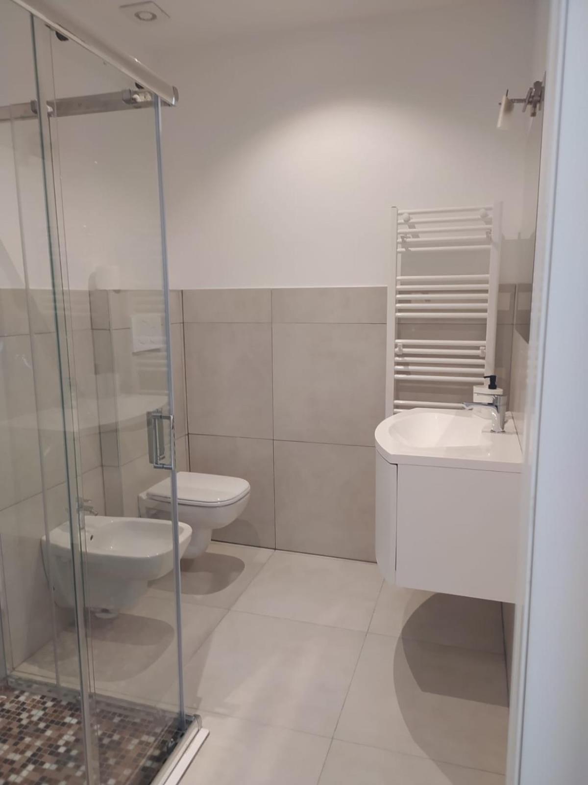 Oasi Holiday Apartment