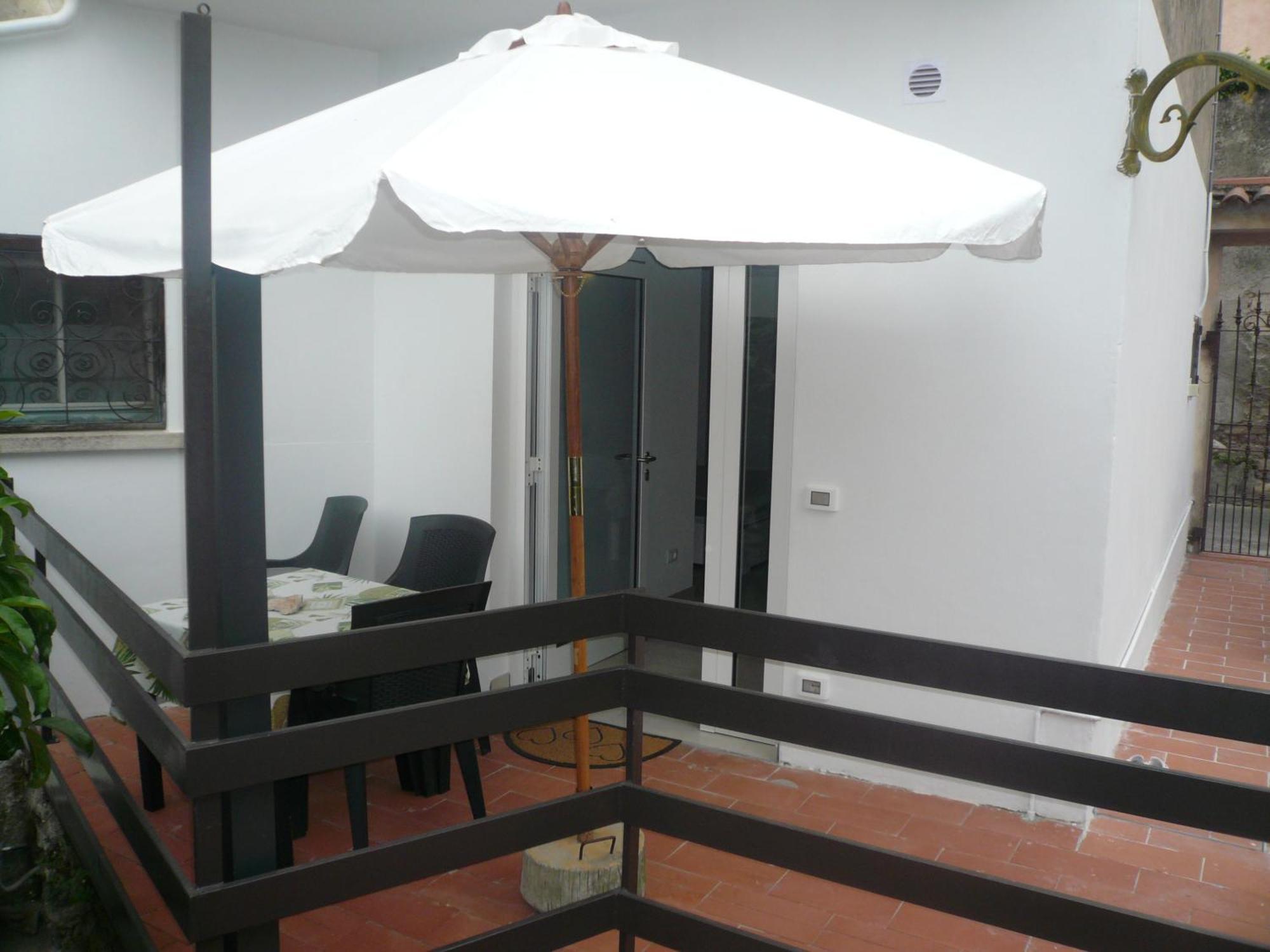 Apartment Oasi Holiday *