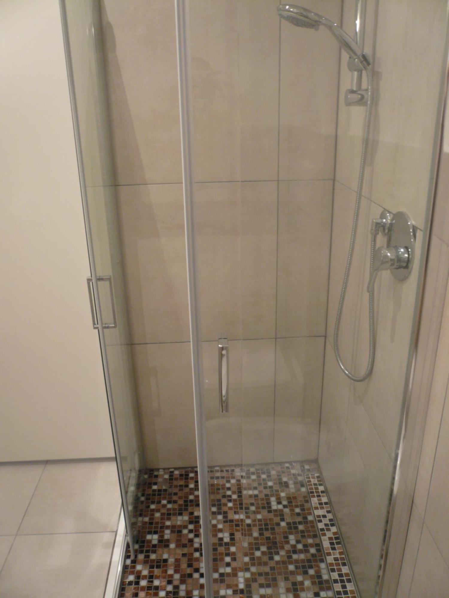 Oasi Holiday Apartment Toscolano Maderno