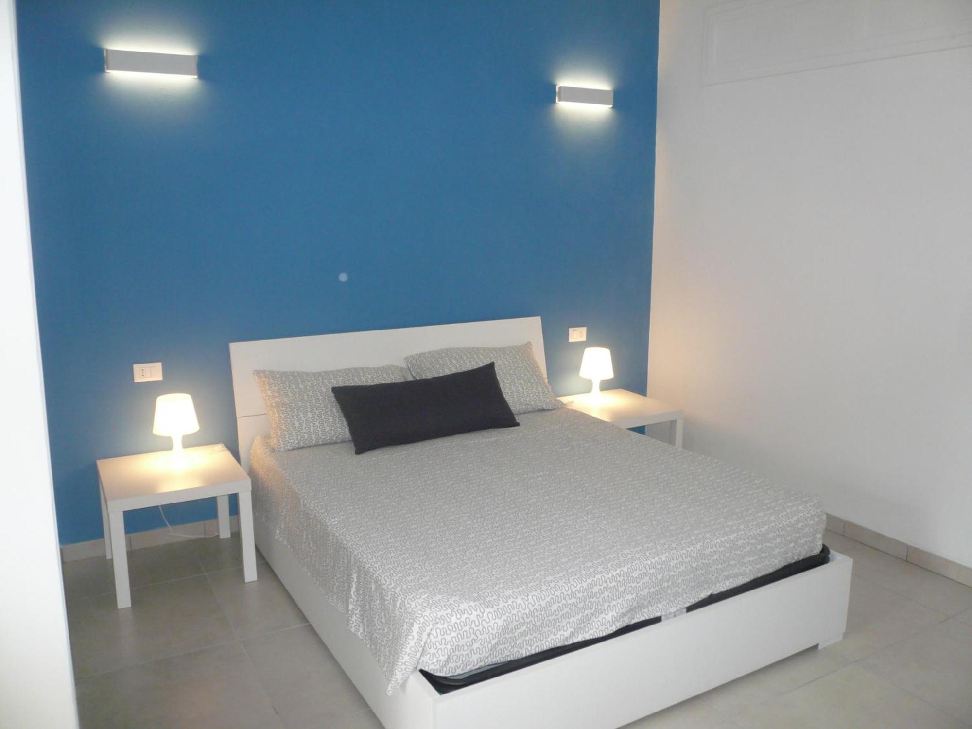 Oasi Holiday
