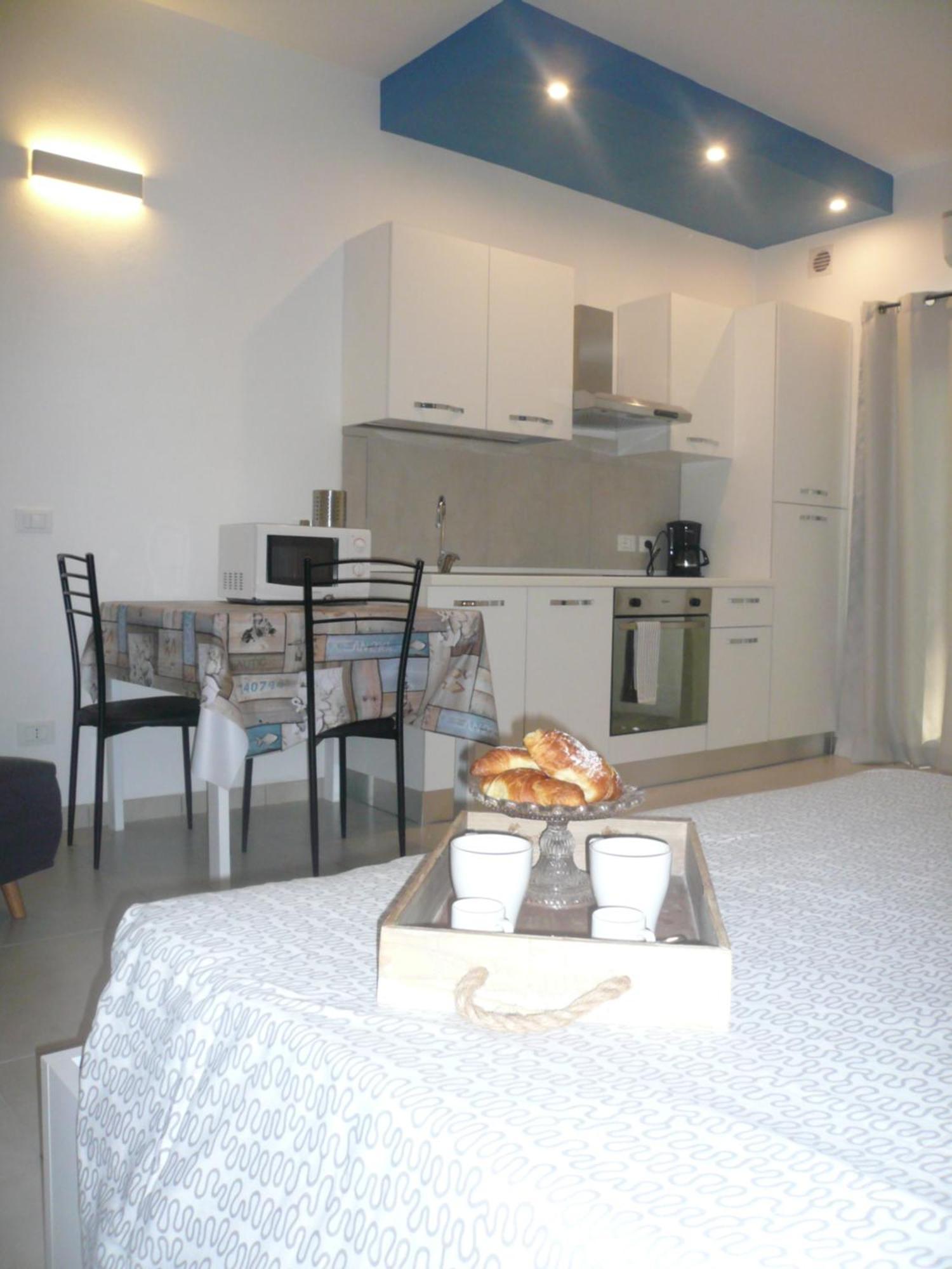 Oasi Holiday * Toscolano Maderno