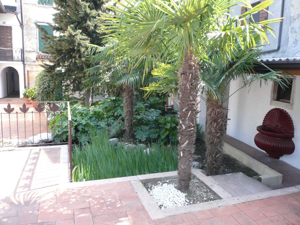 Oasi Holiday Apartment