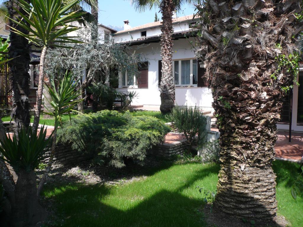 Apartment Oasi Holiday *