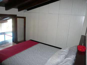 Apartment Oasi Holiday *