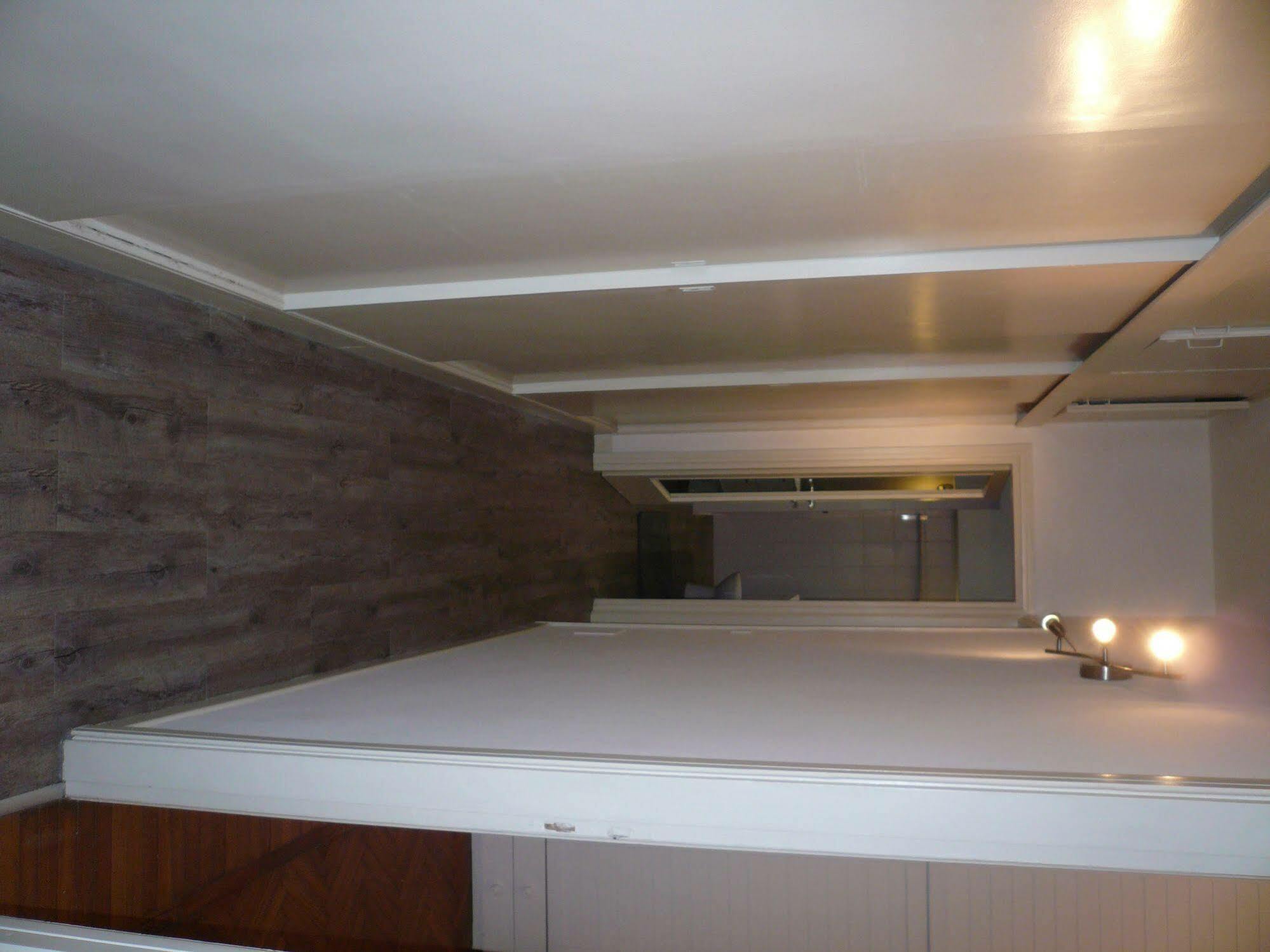 Oasi Holiday Apartment