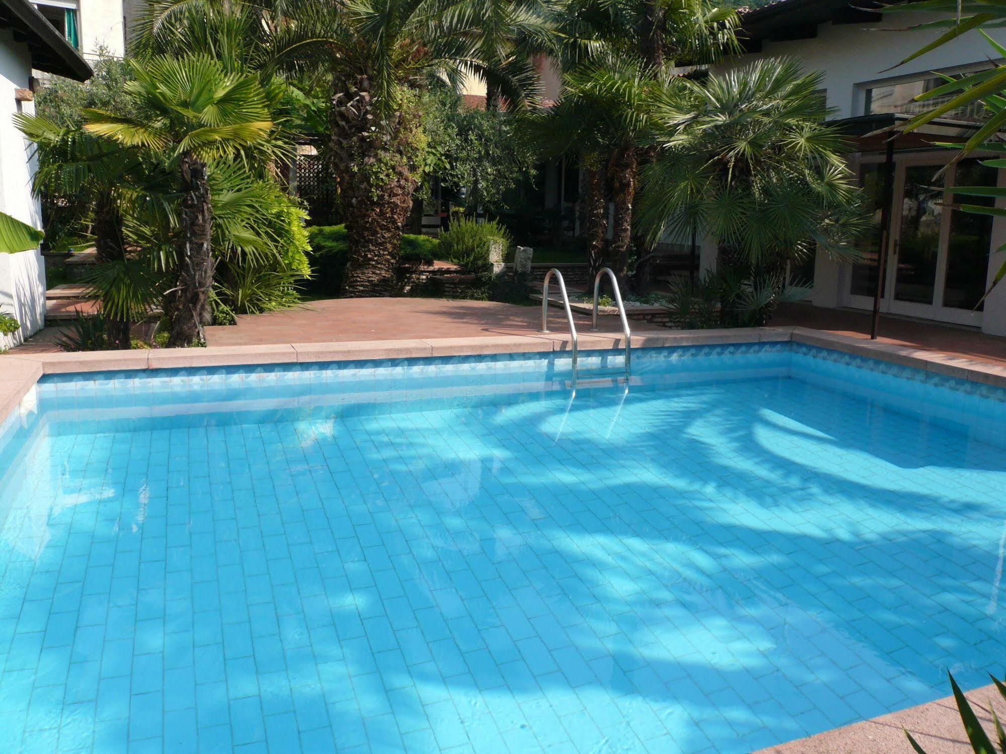 Oasi Holiday Apartment